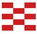 logo theveste dépannage