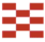logo theveste dépannage