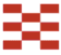 logo theveste dépannage